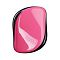Tangle Teezer Compact Styler Pink Sizzle - интернет-магазин профессиональной косметики Spadream, изображение 15377