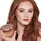 Charlotte Tilbury Airbrush Bronzer Fair 16g - интернет-магазин профессиональной косметики Spadream, изображение 74392