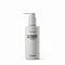 KEUNE NEW Style Blowout Gelee 200ml - интернет-магазин профессиональной косметики Spadream, изображение 59713