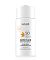 BABE Super Fluid SPF 50+ 50ml - интернет-магазин профессиональной косметики Spadream, изображение 55386