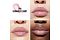 Dior Addict Lip Maximizer 066 Shimmer Candy 6ml - интернет-магазин профессиональной косметики Spadream, изображение 64666