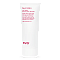 Evo Liquid Rollers Curl Balm 200ml - интернет-магазин профессиональной косметики Spadream, изображение 57772