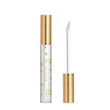 Gucci Gloss a Levres Lip Gloss 117 Joslyn Clair 6.5ml - интернет-магазин профессиональной косметики Spadream, изображение 62362