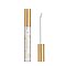 Gucci Gloss a Levres Lip Gloss 117 Joslyn Clair 6.5ml - интернет-магазин профессиональной косметики Spadream, изображение 62362