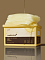 Medicube Deep Vita C Daily Quick Mask 30p - интернет-магазин профессиональной косметики Spadream, изображение 72197