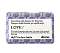 Davines Essential Haircare LOVE Shampoo Bar 100g - интернет-магазин профессиональной косметики Spadream, изображение 72543
