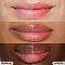 Laneige Glaze Craze Tinted Lip Serum Peach Glaze 12g - интернет-магазин профессиональной косметики Spadream, изображение 63064