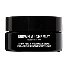 Grown Alchemist Hydra-Repair Treatment Cream 40ml - интернет-магазин профессиональной косметики Spadream, изображение 45039