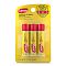 Carmex Classic SPF15 Lip Balm Set 3x4,25g - интернет-магазин профессиональной косметики Spadream, изображение 57243