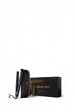 Cloud Nine Standard Iron The GiftI of Gold