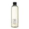 Dr. Vranjes Firenze Home Diffuser Refilll Ginger Lime 500ml - интернет-магазин профессиональной косметики Spadream, изображение 65710