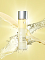 Medicube AGE-R Glutathione Glow Toner 140ml - интернет-магазин профессиональной косметики Spadream, изображение 67129