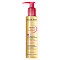 Bioderma Sensibio Micellar Cleansing Oil 150ml - интернет-магазин профессиональной косметики Spadream, изображение 56622