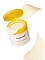 Medicube Kojic Acid Turmeric Pad 70p - интернет-магазин профессиональной косметики Spadream, изображение 74185