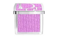 Dior Backstage Rosy Glow 063 Pink Lilac 4.5g - интернет-магазин профессиональной косметики Spadream, изображение 65203