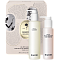 BABOR HY-ÖL Cleanser & Phyto Reactivating Anniversary Set 200/100ml - интернет-магазин профессиональной косметики Spadream, изображение 70767