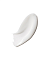 Laneige Water Bank Blue Hyaluronic Eye Cream 25ml - интернет-магазин профессиональной косметики Spadream, изображение 63052