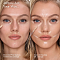Charlotte Tilbury Air Flawless Brush Blur Concealer 4 Fair-Medium 8.3g - интернет-магазин профессиональной косметики Spadream, изображение 73274