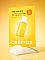 Celimax Pore + Dark Spot Brightening Serum Mask 27ml - интернет-магазин профессиональной косметики Spadream, изображение 68020