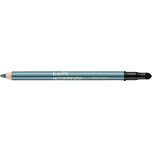 BABOR Gel Eye Pencil, 02 polar lights - интернет-магазин профессиональной косметики Spadream, изображение 50340