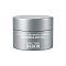 DOCTOR BABOR Mini Renewal Cream 15ml - интернет-магазин профессиональной косметики Spadream, изображение 67543