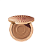 Charlotte Tilbury Airbrush Bronzer Fair 16g - интернет-магазин профессиональной косметики Spadream, изображение 74391