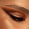 Natasha Denona Mini Bronze Palette 5x0.8g - интернет-магазин профессиональной косметики Spadream, изображение 62665