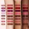 Laneige Glaze Craze Tinted Lip Serum Peach Glaze 12g - интернет-магазин профессиональной косметики Spadream, изображение 63065