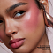 Patrick Ta Major Headlines Double-Take Crème & Powder Blush Duo She's A Doll - интернет-магазин профессиональной косметики Spadream, изображение 58944