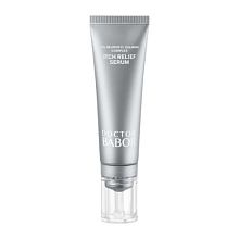 BABOR Itch Relief Serum 30ml - интернет-магазин профессиональной косметики Spadream, изображение 67480