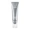 BABOR Itch Relief Serum 30ml - интернет-магазин профессиональной косметики Spadream, изображение 67480