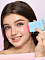 Sheglam Glass Glow Blush Stick Stunner 15g - интернет-магазин профессиональной косметики Spadream, изображение 67187