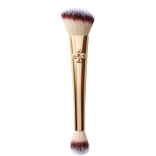 Hourglass Ambient Lighting Edit Brush II - Wish - интернет-магазин профессиональной косметики Spadream, изображение 74402