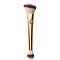 Hourglass Ambient Lighting Edit Brush II - Wish - интернет-магазин профессиональной косметики Spadream, изображение 74402