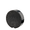 Dr. Vranjes Firenze Car Air Freshener Replacement Unit Ginger Lime Outlet - интернет-магазин профессиональной косметики Spadream, изображение 71859