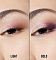 Dior Backstage Eye Palette 004 Celestial Purple 10g - интернет-магазин профессиональной косметики Spadream, изображение 61200