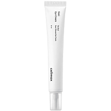 Celimax The Real Noni Ultimate Eye Cream 20ml - интернет-магазин профессиональной косметики Spadream, изображение 65459