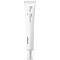 Celimax The Real Noni Ultimate Eye Cream 20ml - интернет-магазин профессиональной косметики Spadream, изображение 65459