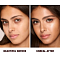Charlotte Tilbury Unreal Skin Sheer Glow Tint 7 Medium 9g - интернет-магазин профессиональной косметики Spadream, изображение 64116