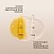BABOR Limited Edition Set Hydra Nourishing 7x2ml - интернет-магазин профессиональной косметики Spadream, изображение 65165