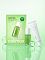 Celimax Glowy Skin Noni Ampoule Mask 29ml - интернет-магазин профессиональной косметики Spadream, изображение 68003