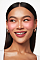Patrick Ta x Barbie Major Headlines Double-Take Creme & Powder Blush Duo 10g/9ml - интернет-магазин профессиональной косметики Spadream, изображение 60695