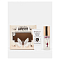 Charlotte Tilbury Airbrush Flawless Protect Prime + Set Kit 30/34ml - интернет-магазин профессиональной косметики Spadream, изображение 73760