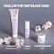 Comfort Zone Remedy Defense Cream 60ml - интернет-магазин профессиональной косметики Spadream, изображение 72632