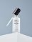 UIQ Dewy Biome Serum 50ml - интернет-магазин профессиональной косметики Spadream, изображение 66916