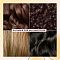 Gisou Honey Infused Hair Wash 75ml - интернет-магазин профессиональной косметики Spadream, изображение 64648