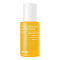 Celimax Pore+Dark Spot Brightening Serum 30ml - интернет-магазин профессиональной косметики Spadream, изображение 65090