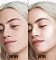 Dior Forever Glow Star Filter 0 30ml - интернет-магазин профессиональной косметики Spadream, изображение 59865