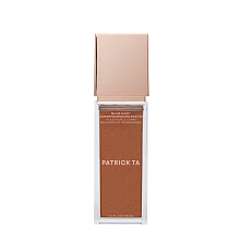 Patrick Ta Major Glow Nourishing Bronzing Body Oil 95ml - интернет-магазин профессиональной косметики Spadream, изображение 64041