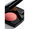 Chanel Joues Contraste Powder Blush 55 In Love 3.5g - интернет-магазин профессиональной косметики Spadream, изображение 64383